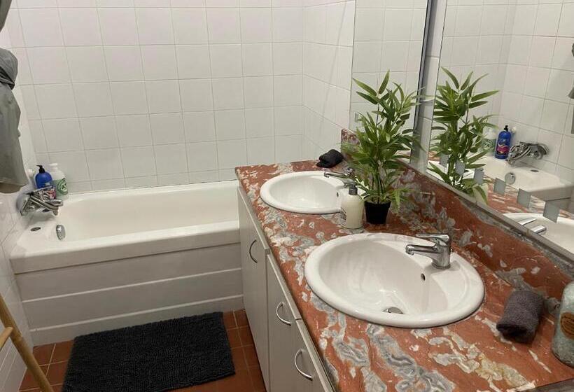 הוסטל Le Palace