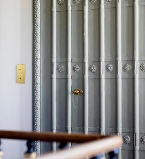 مبيت وإفطار Château De Roquefoulet Luxury Guesthouse & Spa   Teritoria