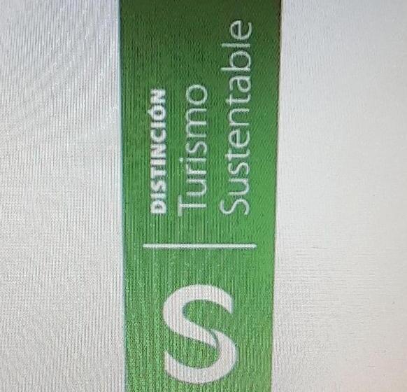 Cabañas Eco Rústicas Sello S