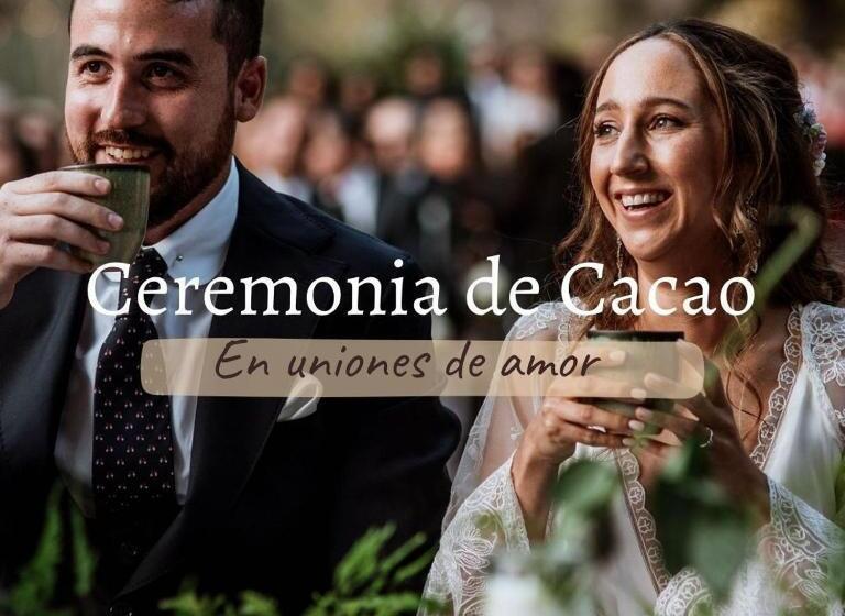 Cabañas Eco Rústicas Sello S