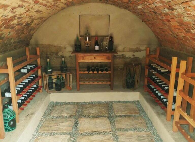 膳宿费 Eco Palmeira