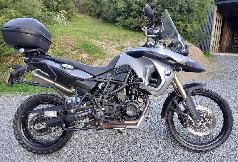 بنسيون Stay On Lindens