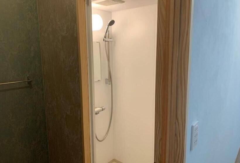 펜션 古民家ゲストハウス結舎 Yuinoya