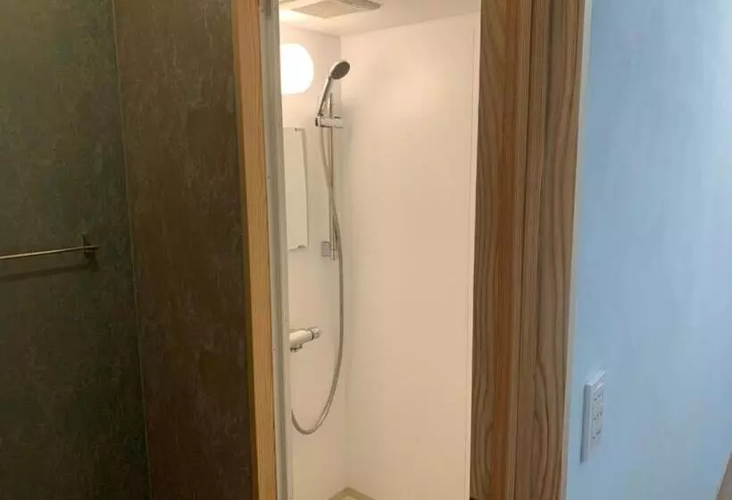 Majatalo 古民家ゲストハウス結舎 Yuinoya