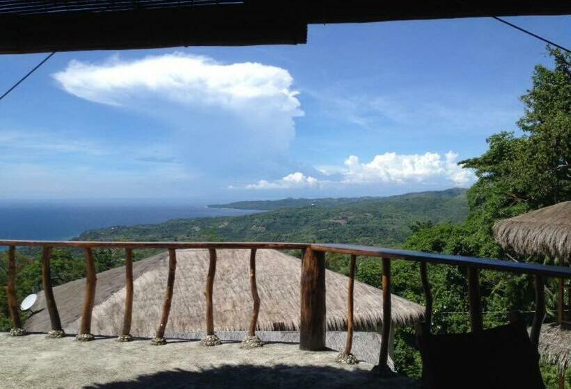 استراحتگاه Hillside Village Apartment 72sqm Size With Kitchen