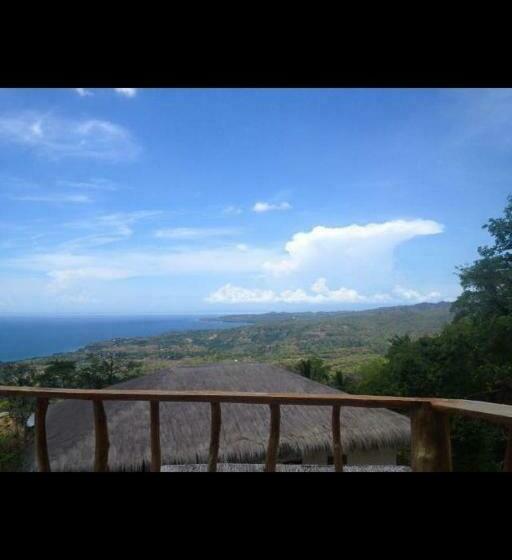 استراحتگاه Hillside Village Apartment 72sqm Size With Kitchen