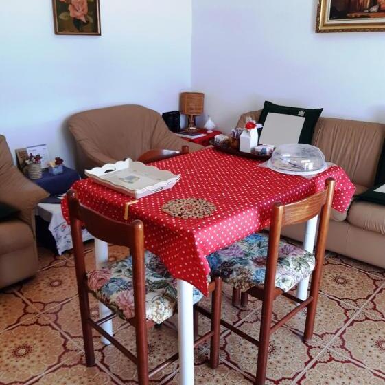 צימר City Overlook