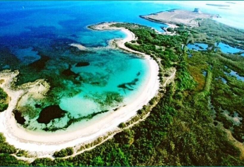 צימר City Overlook