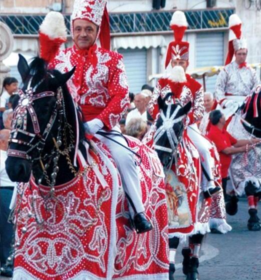 צימר City Overlook