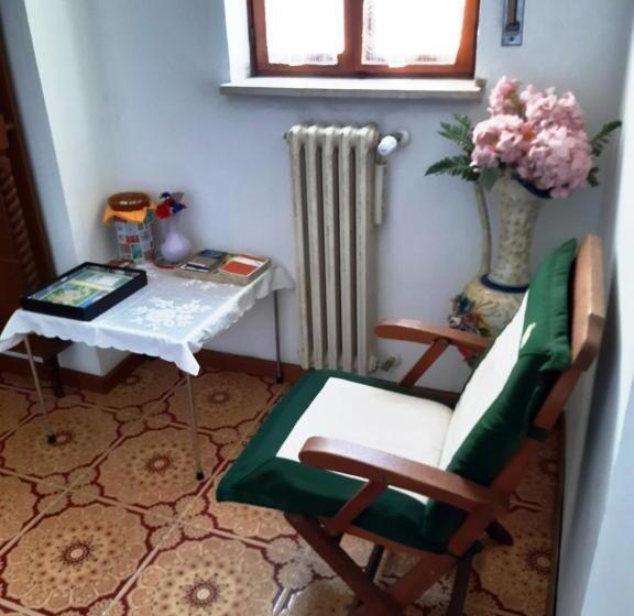 צימר City Overlook