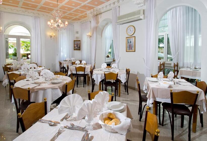 בית מלון כפרי Patria