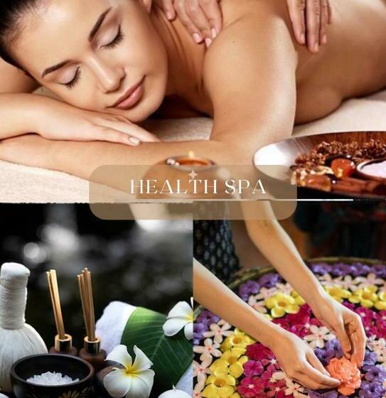 Wang Yao Riverside Resort