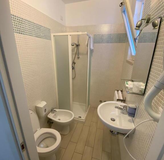 בית מלון כפרי Gioia