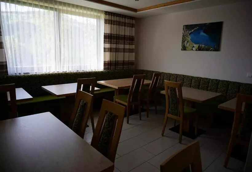 Pension Arnika