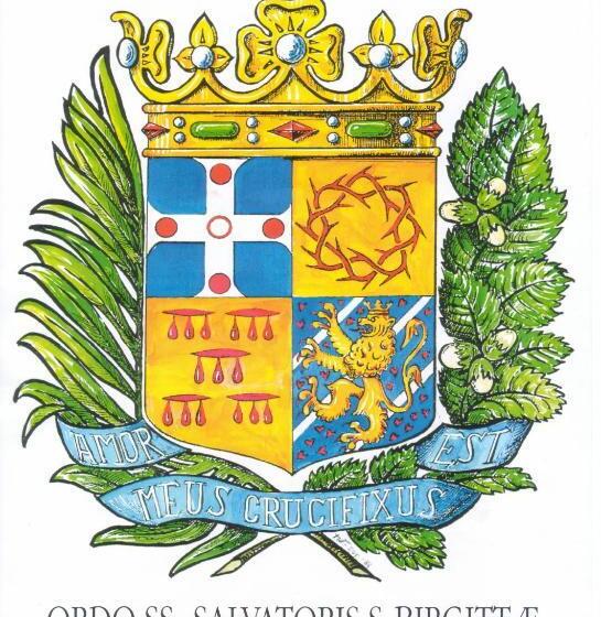 هتل Pirita Klooster