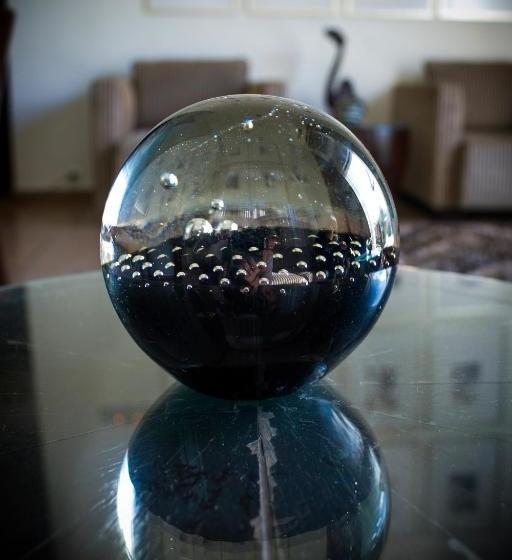 ホテル Agrinio Imperial