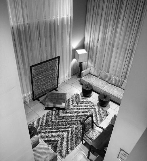 Hotel Agrinio Imperial