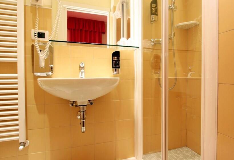 בית מלון כפרי Aurora