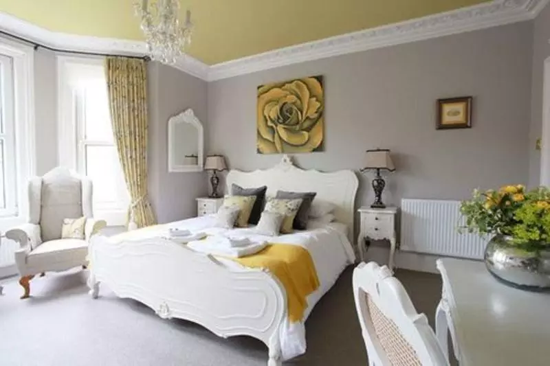 Hotel Brindleys