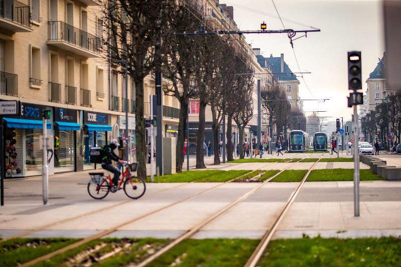 Logis Hotel Du Chateau