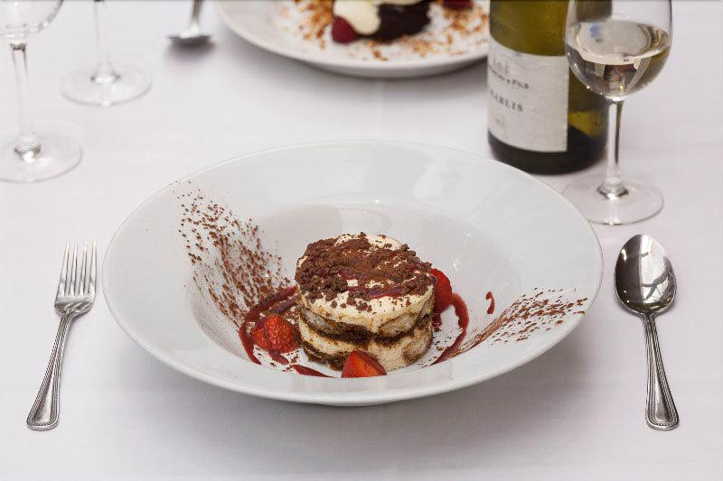 ホテル Ellington Lodge At The Concorde