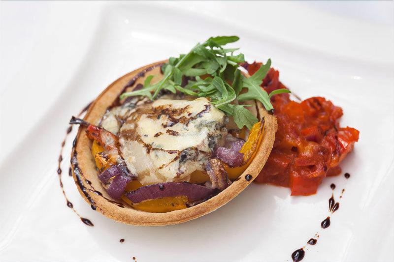 ホテル Ellington Lodge At The Concorde