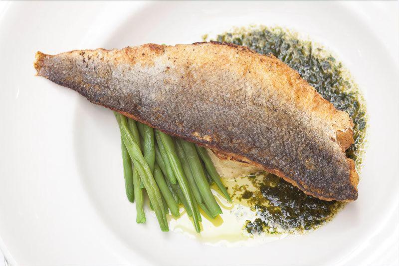 ホテル Ellington Lodge At The Concorde