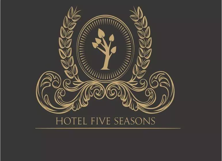 Otel Five Seasons