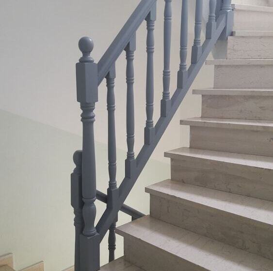 فندق Galini Beach