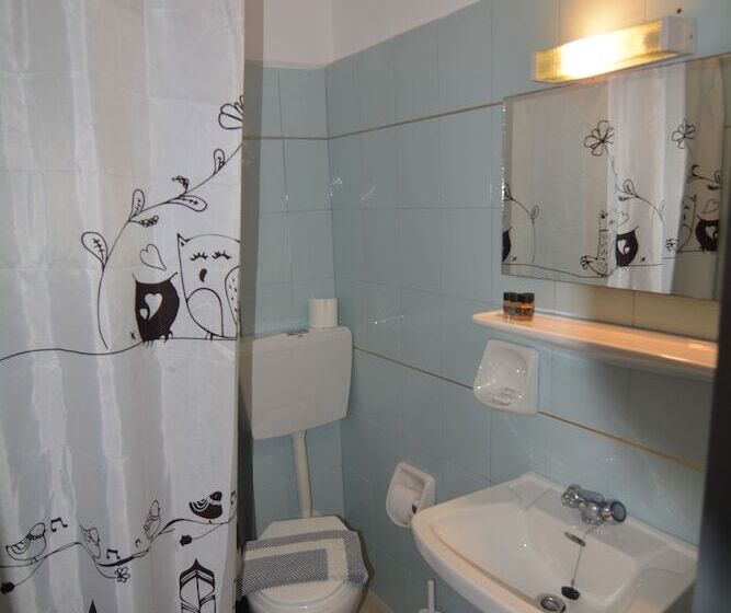 فندق Galini Beach