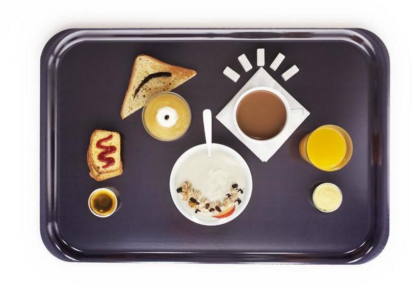 فندق Ibis Budget Cholet Centre