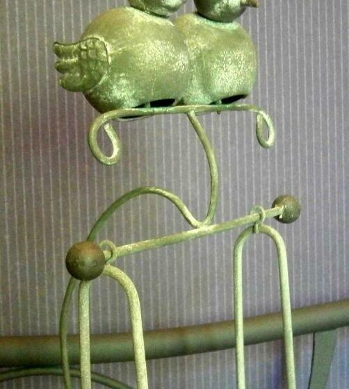 فندق La Rêverie