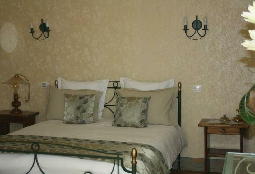 فندق La Rêverie