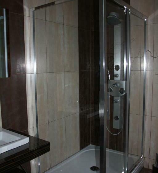 فندق La Rêverie