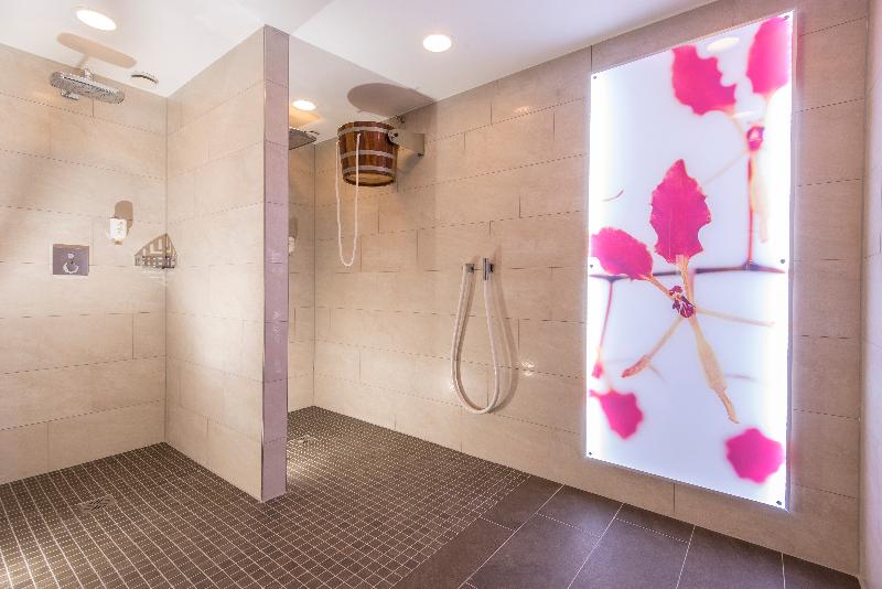 Отель Looken Inn Lingen By Hackmann