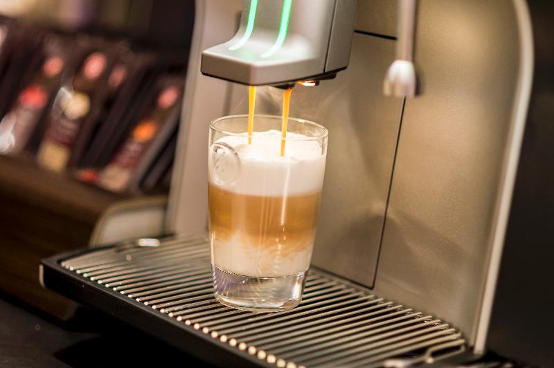 Отель Looken Inn Lingen By Hackmann