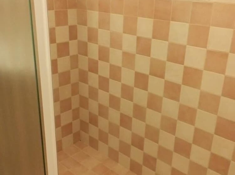 ホテル Nautic B&b