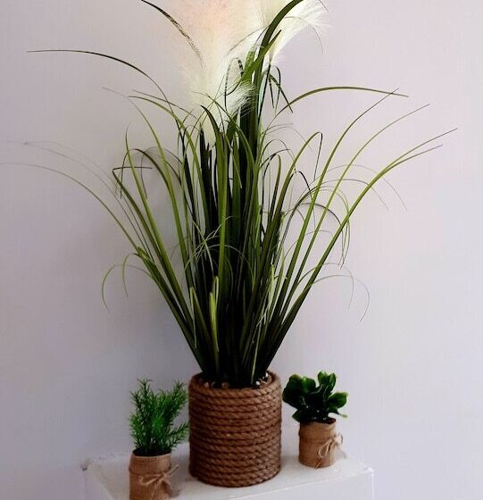 هتل Restaurant L Escale