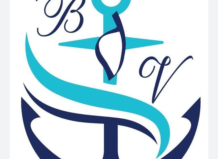 هتل Restaurant Le Bellevue