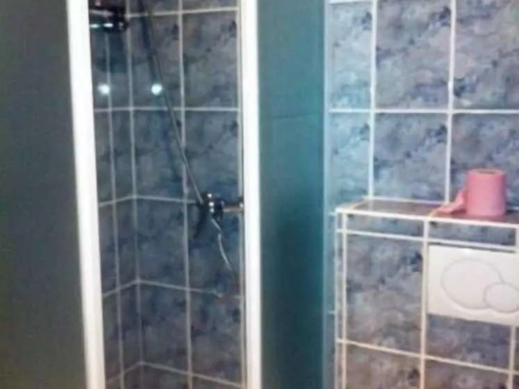 هتل Résidence Molière Hôtel Paris Montrouge