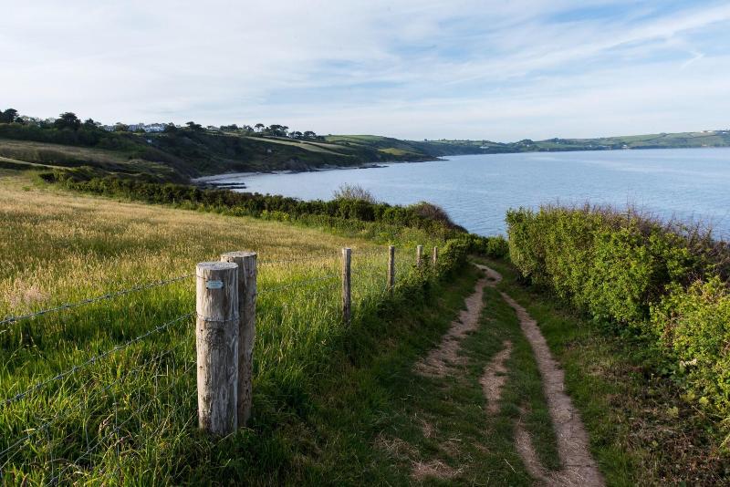 فندق The Rosevine