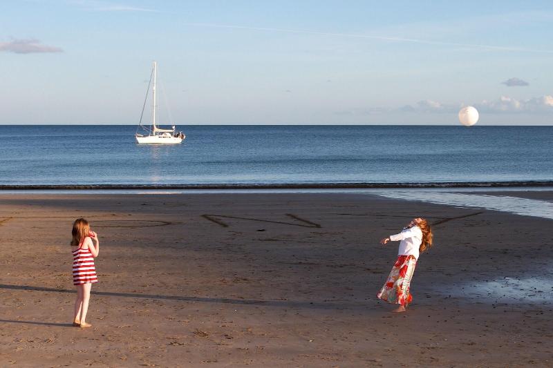 فندق The Rosevine