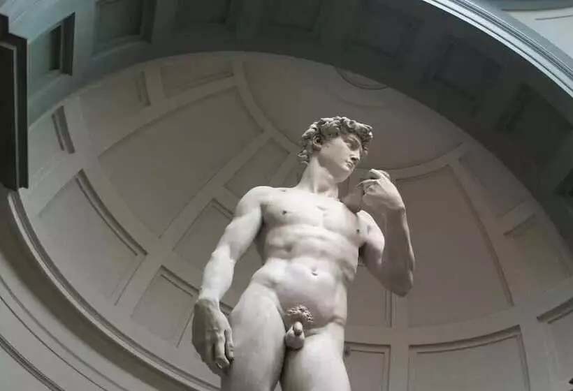 هتل 27 Aprile