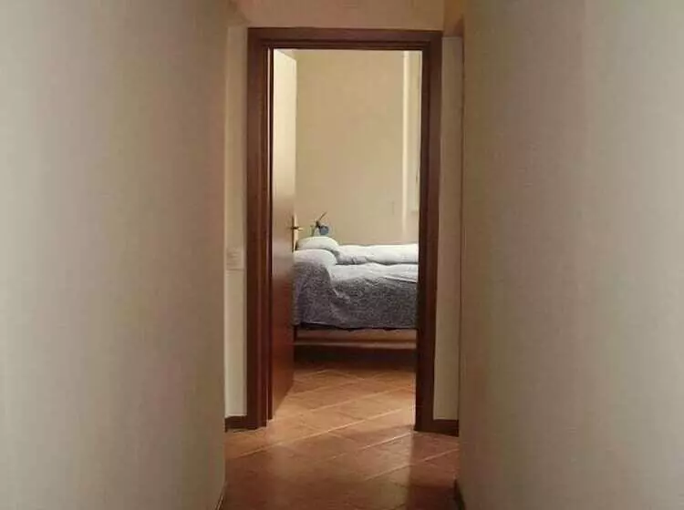 هتل 27 Aprile