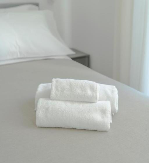 هتل Albergo La Prora