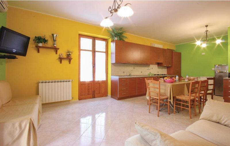 בית מלון כפרי B&b Ondazzurra