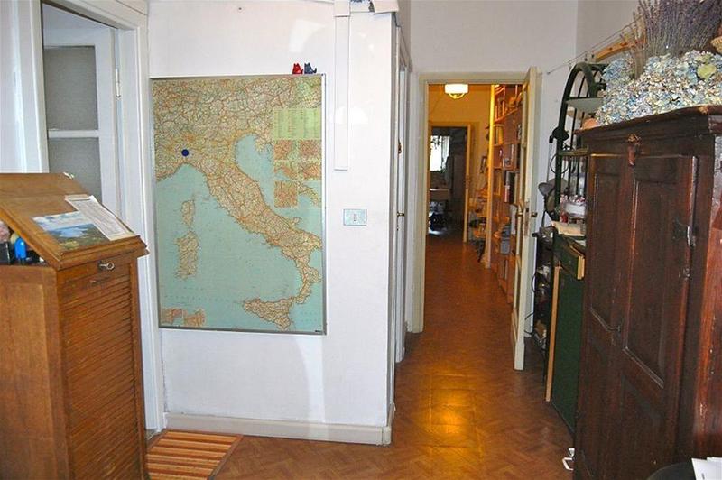 فندق Bed&Breakfast Milan