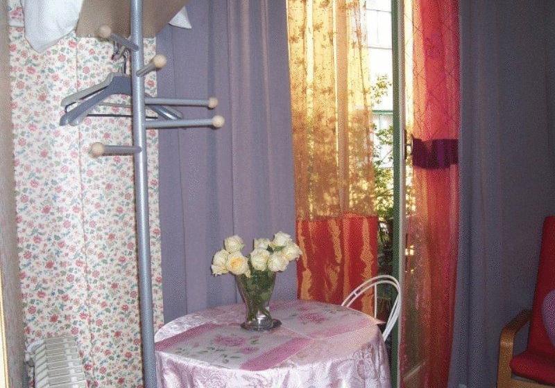 فندق Bed&Breakfast Milan