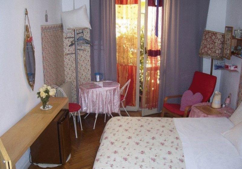 فندق Bed&Breakfast Milan