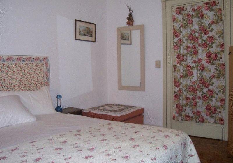 فندق Bed&Breakfast Milan